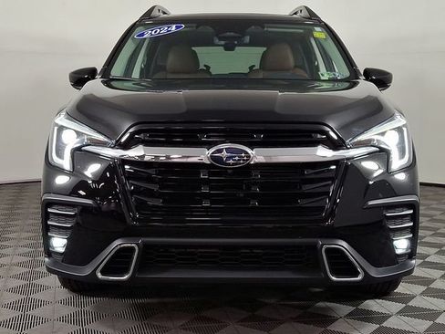Used 2024 Subaru Ascent Touring AWD/4WD image 5