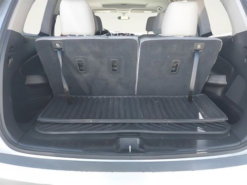 Used 2018 Honda Pilot EX-L image 9