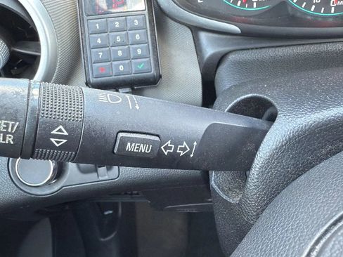 Used 2020 Chevrolet Sonic LT image 14