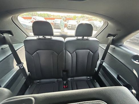 Used 2019 Audi Q7 3.0T Premium AWD/4WD image 19
