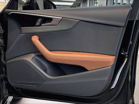 Used 2021 Audi A4 2.0T Premium Plus w/ Premium Plus Package image 23