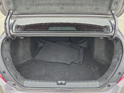 Used 2016 Honda Civic EX image 29
