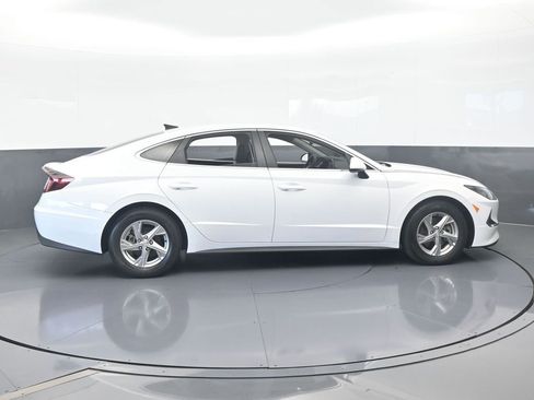 Used 2022 Hyundai Sonata SE image 7