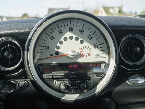 Used 2012 MINI Cooper S image 17