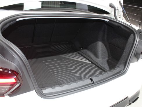 Used 2023 BMW M240i M240i Premium Package w/ Premium Package image 62