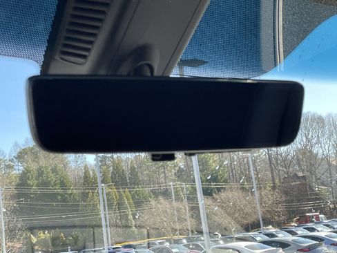 New 2026 Mercedes-Benz Sprinter 2500 image 38