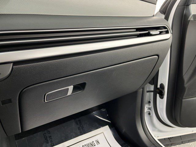 Used 2024 Hyundai Palisade XRT FWD image 33