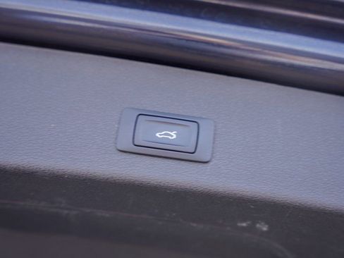 Used 2016 Audi Q5 3.0T Premium Plus image 34