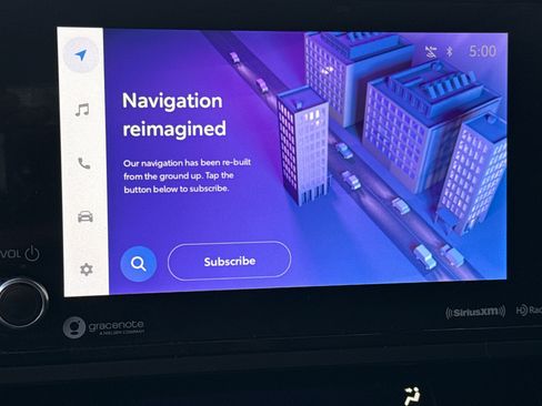 Used 2024 Toyota Tundra SR image 18