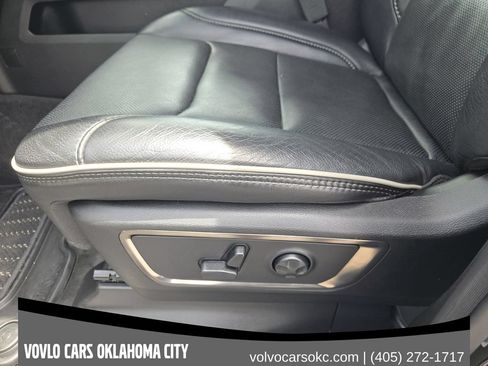 Used 2020 RAM 1500 Limited AWD/4WD image 27