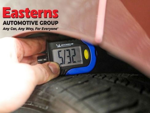 Used 2023 Nissan Altima 2.5 SV image 26