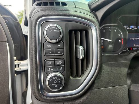 Used 2020 GMC Sierra 1500 Denali AWD/4WD image 19