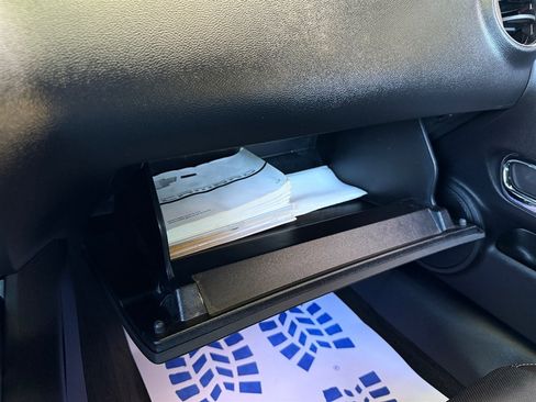 Used 2010 Chevrolet Camaro SS w/ LPO, Ground Effects Package image 43