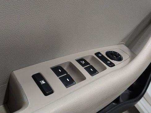 Used 2017 Hyundai Sonata SE image 27