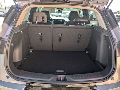 New 2026 Buick Encore GX Sport Touring w/ Comfort Package image 20