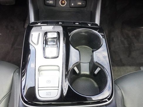 Used 2023 Hyundai Tucson SEL AWD/4WD image 48