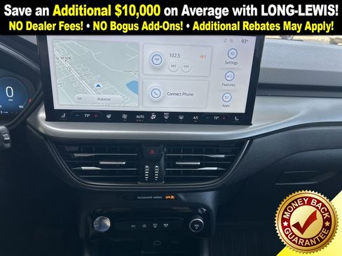 Used 2024 Ford Escape Active w/ Tech Pack #2 image 28