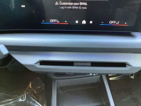 Used 2025 BMW 228i xDrive image 22