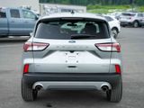Used 2022 Ford Escape SE w/ Convenience Package image 6