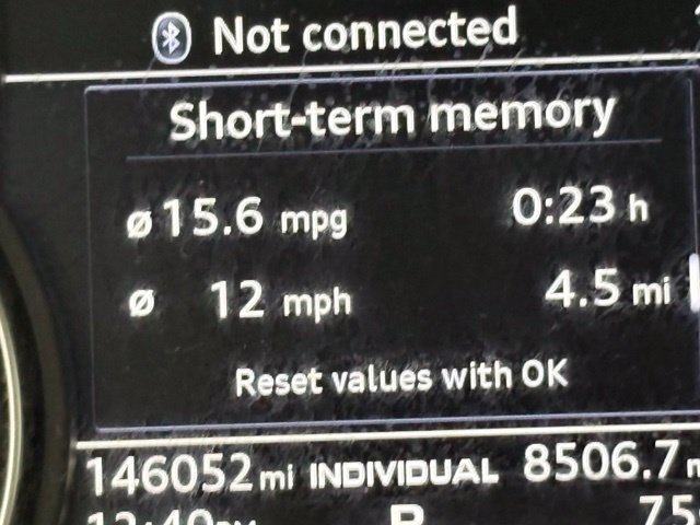 Used 2017 Audi A4 2.0T Premium AWD/4WD image 29