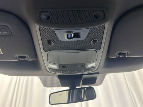 Used 2020 Ford F150 Lariat w/ Equipment Group 502A Luxury image 20