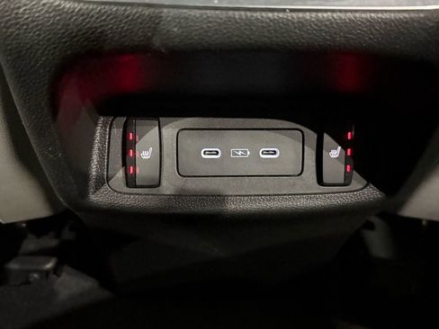 Used 2022 Acura RDX AWD w/ Advance Package image 85