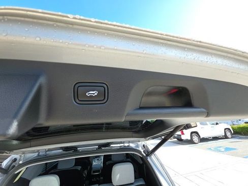 Used 2021 Hyundai Palisade SEL w/ Convenience Package image 31