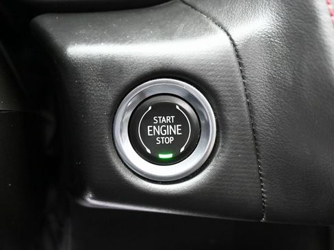 Used 2023 Chevrolet Tahoe RST w/ Luxury Package image 23