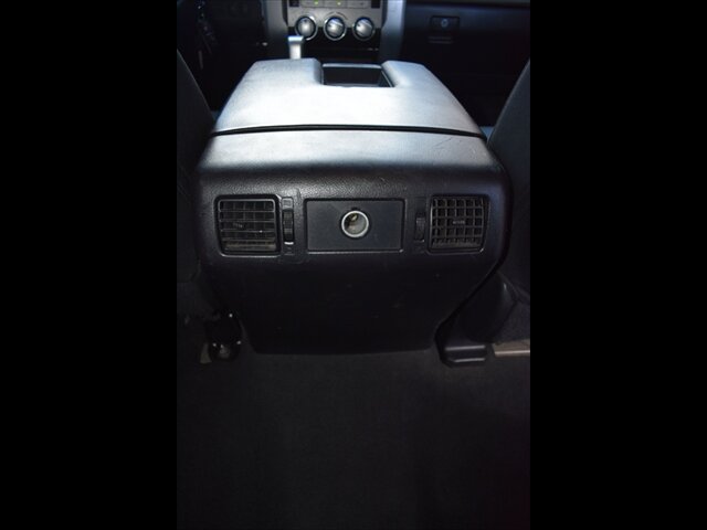 Used 2015 Toyota Tundra SR5 w/ TRD Off Road Package RWD image 27