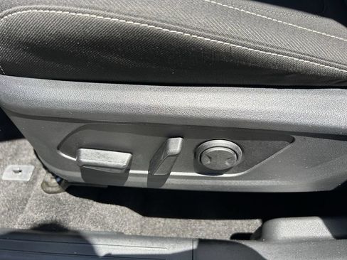 Used 2022 Hyundai Tucson SEL AWD/4WD image 23