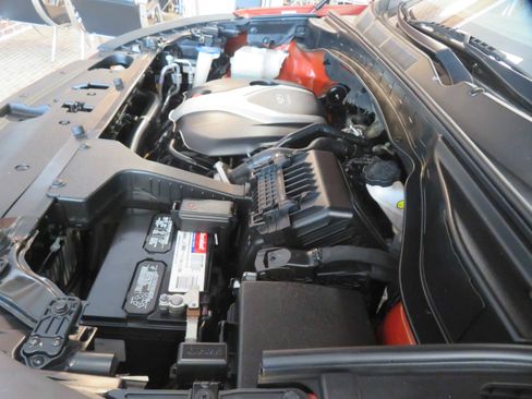 Used 2015 Hyundai Santa Fe Sport 2.0T w/ Option Group 05 image 57