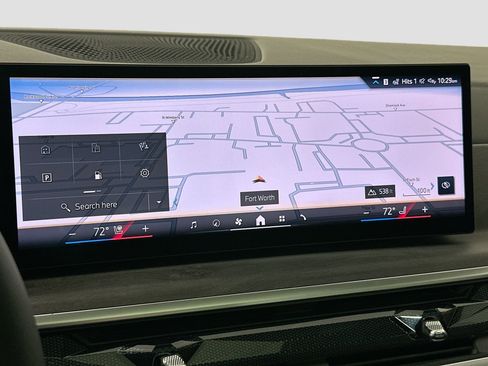 New 2026 BMW X5 xDrive40i image 13