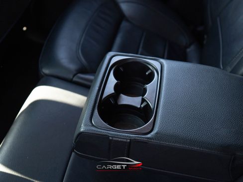 Used 2019 Mercedes-Benz GLE 43 AMG 4MATIC image 22