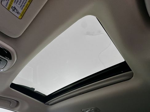 Used 2024 Subaru Outback Limited image 25