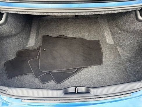 Used 2023 Dodge Charger GT RWD image 34
