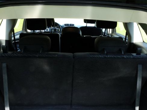 Used 2018 Dodge Journey SE w/ Popular Equipment Group image 31
