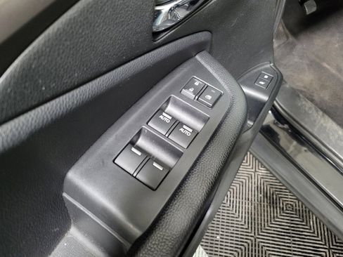 Used 2019 Honda Pilot EX-L image 27