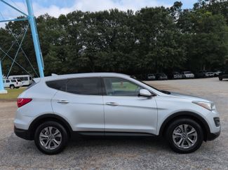 Used 2016 Hyundai Santa Fe Sport AWD/4WD video 2
