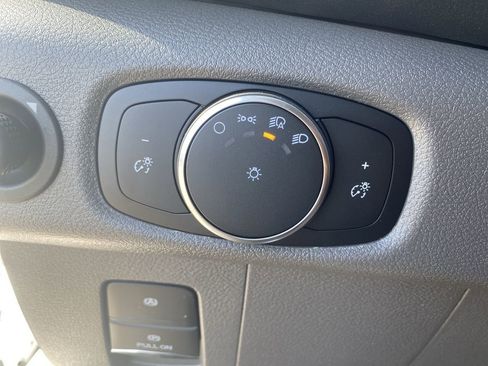 New 2026 Ford Transit 350 148 High Roof Extended image 26