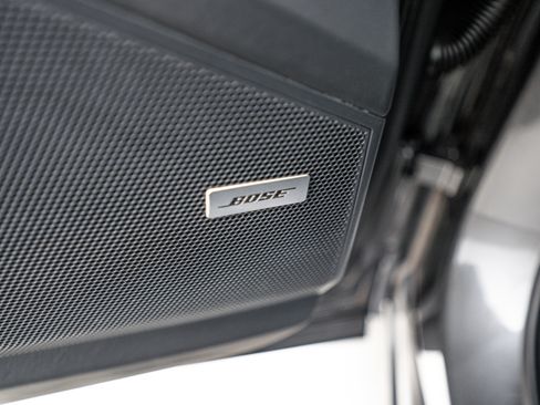 Certified 2022 Porsche Cayenne GTS AWD/4WD image 18