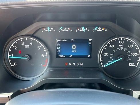 New 2026 Ford F150 STX AWD/4WD image 33