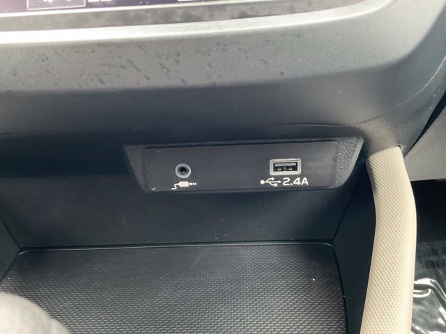 Certified 2025 Subaru Forester AWD/4WD image 24