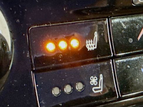 Used 2022 Toyota Highlander Platinum image 20