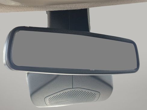 Used 2022 Ford Transit Connect XL image 14