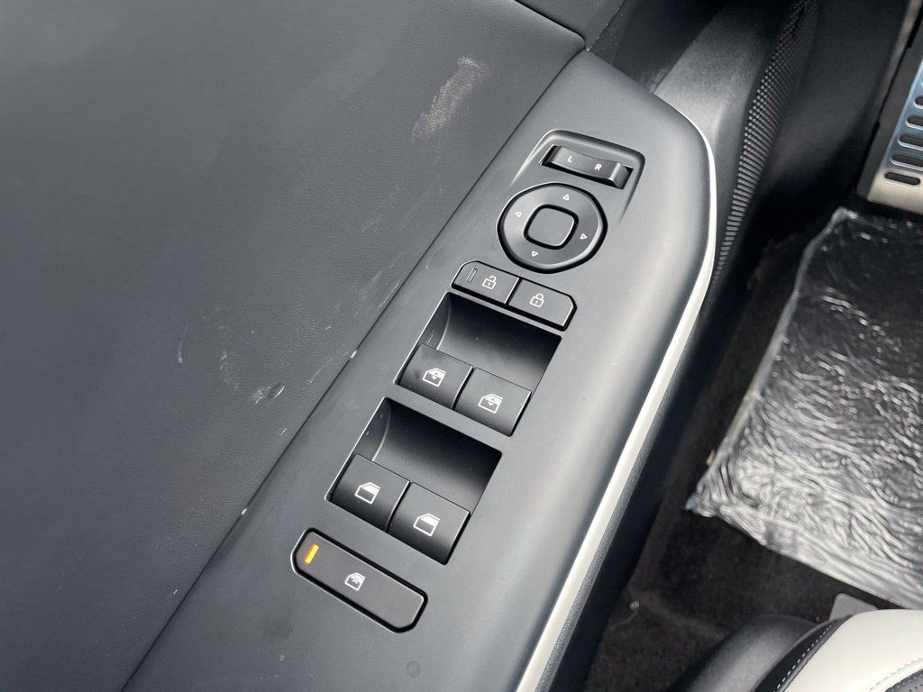 New 2026 Kia K4 GT-Line Turbo FWD image 24
