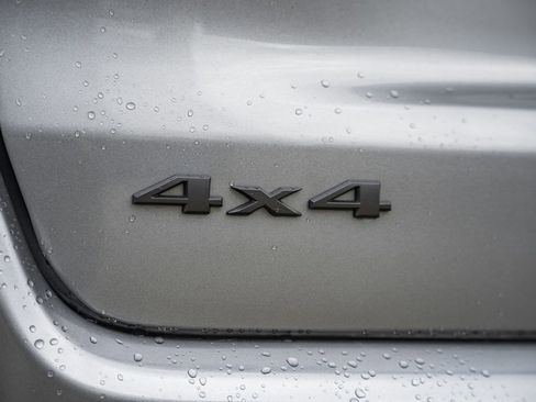 Used 2022 Jeep Compass High Altitude image 7