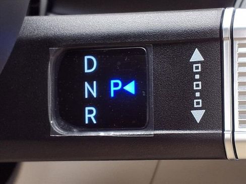 New 2026 Hyundai Tucson Limited image 16