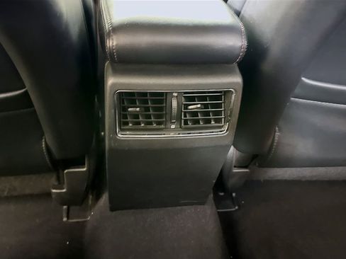 Used 2009 Nissan Maxima 3.5 SV w/ Premium Pkg image 31