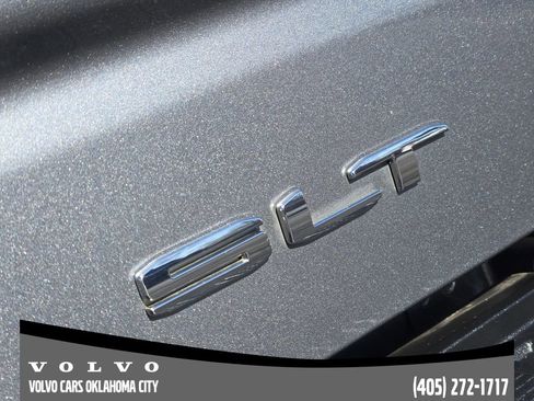 Used 2020 GMC Sierra 1500 SLT image 11