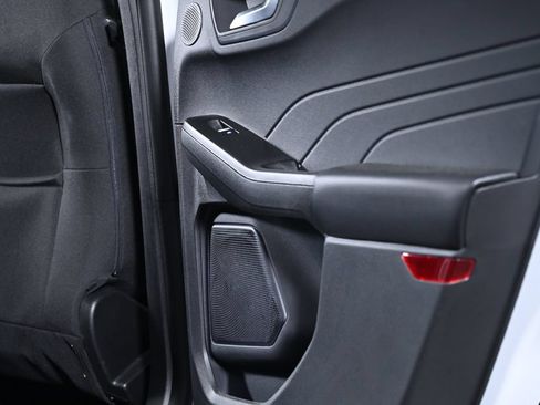Used 2023 Ford Escape Active w/ Tech Pack #2 AWD/4WD image 29